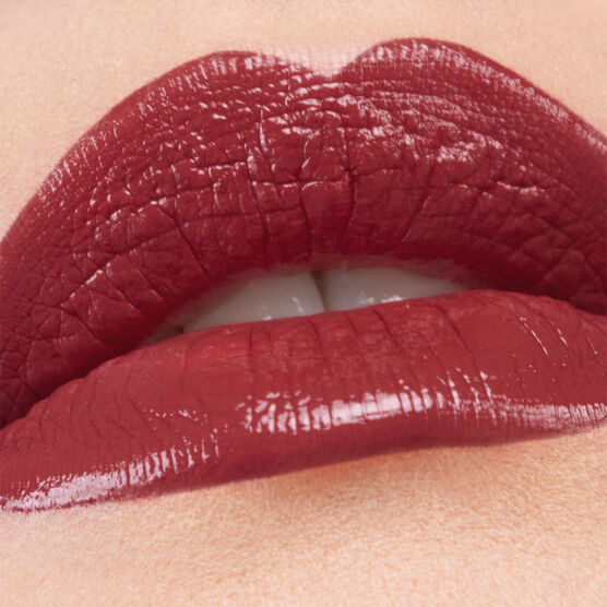 ROUGE PUR COUTURE THE BOLD 11